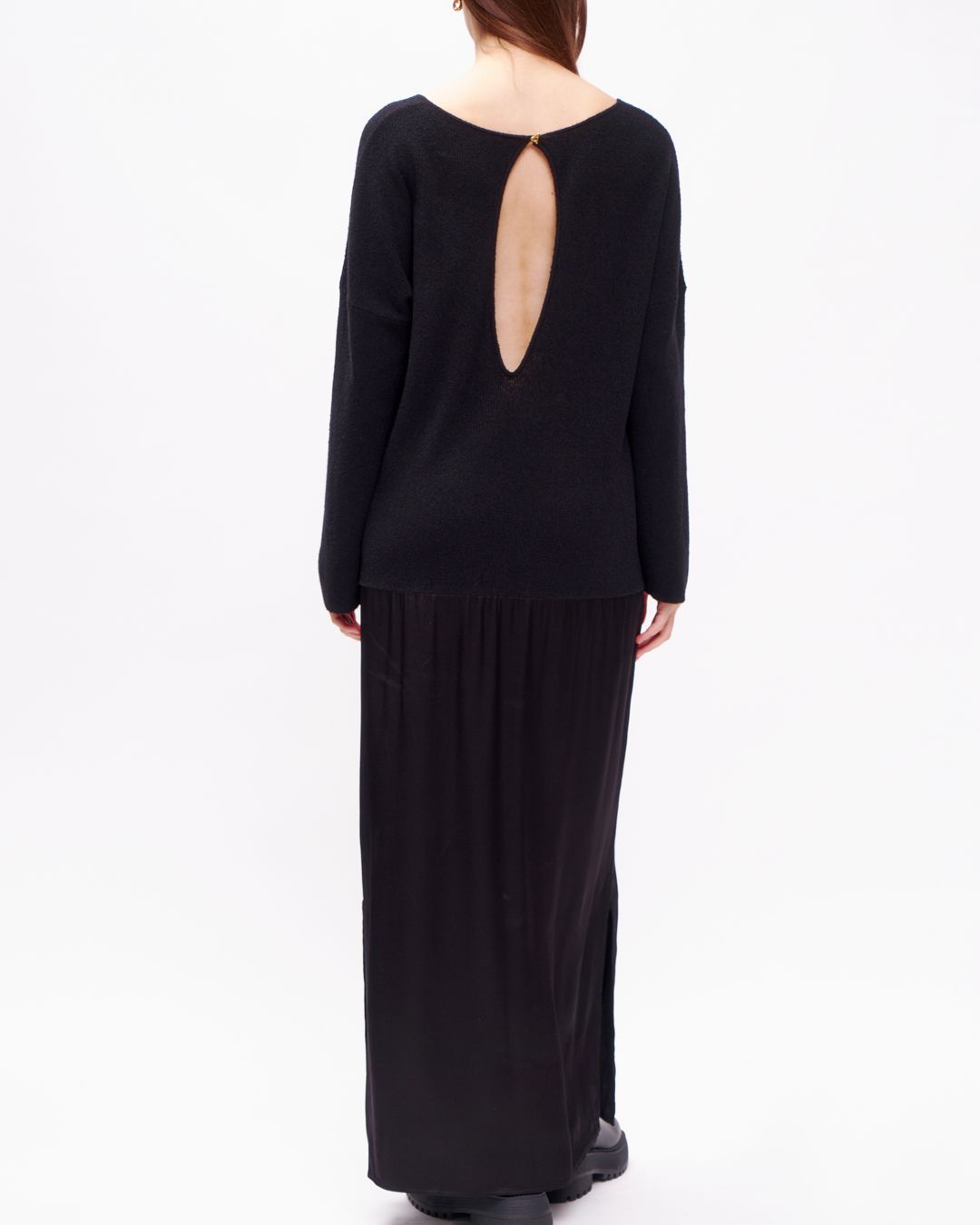 Купить Платье AERON