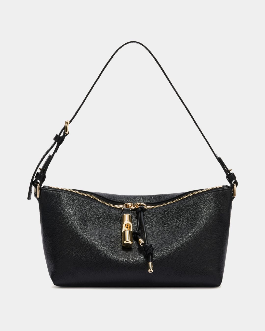 Купить Сумка FURLA