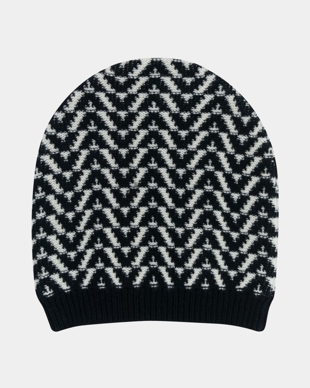 Купить Шапка VALENTINO