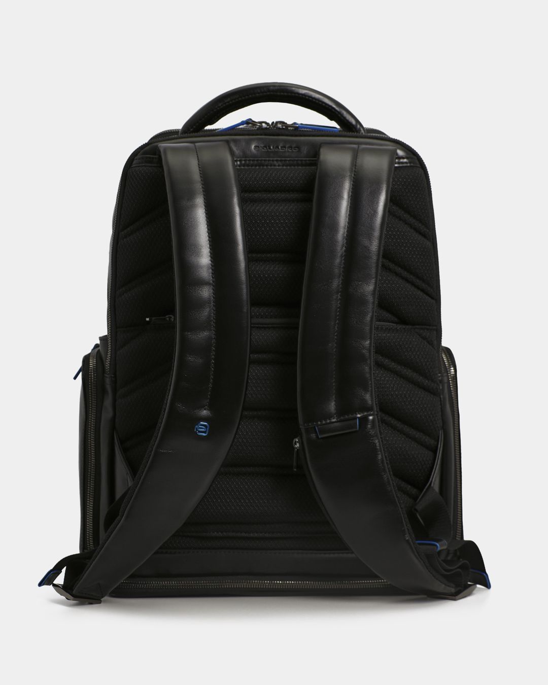 Купить Рюкзак PIQUADRO
