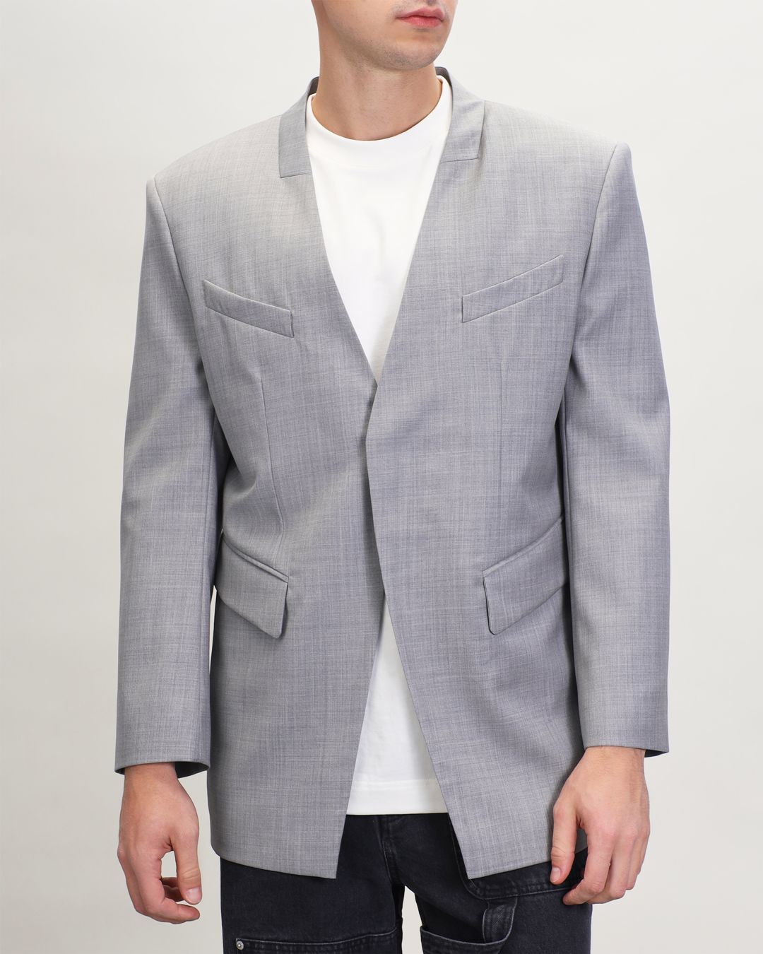 Купить Пиджак RED SEPTEMBER