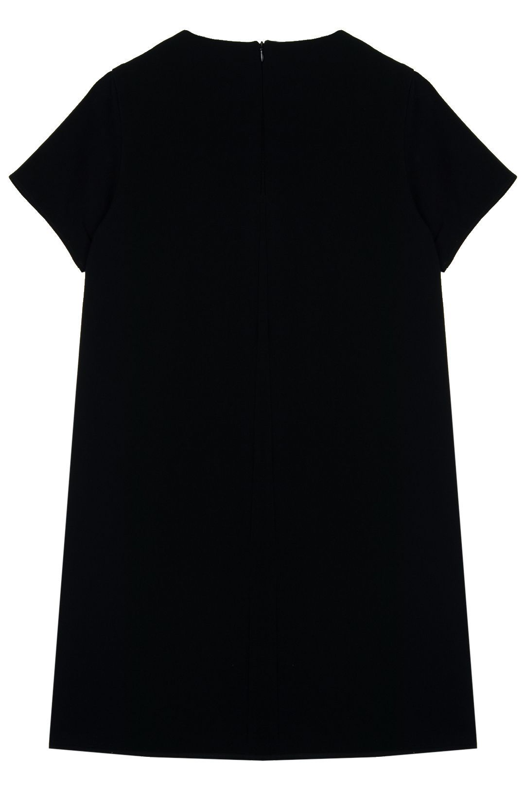 Купить Платье SONIA RYKIEL