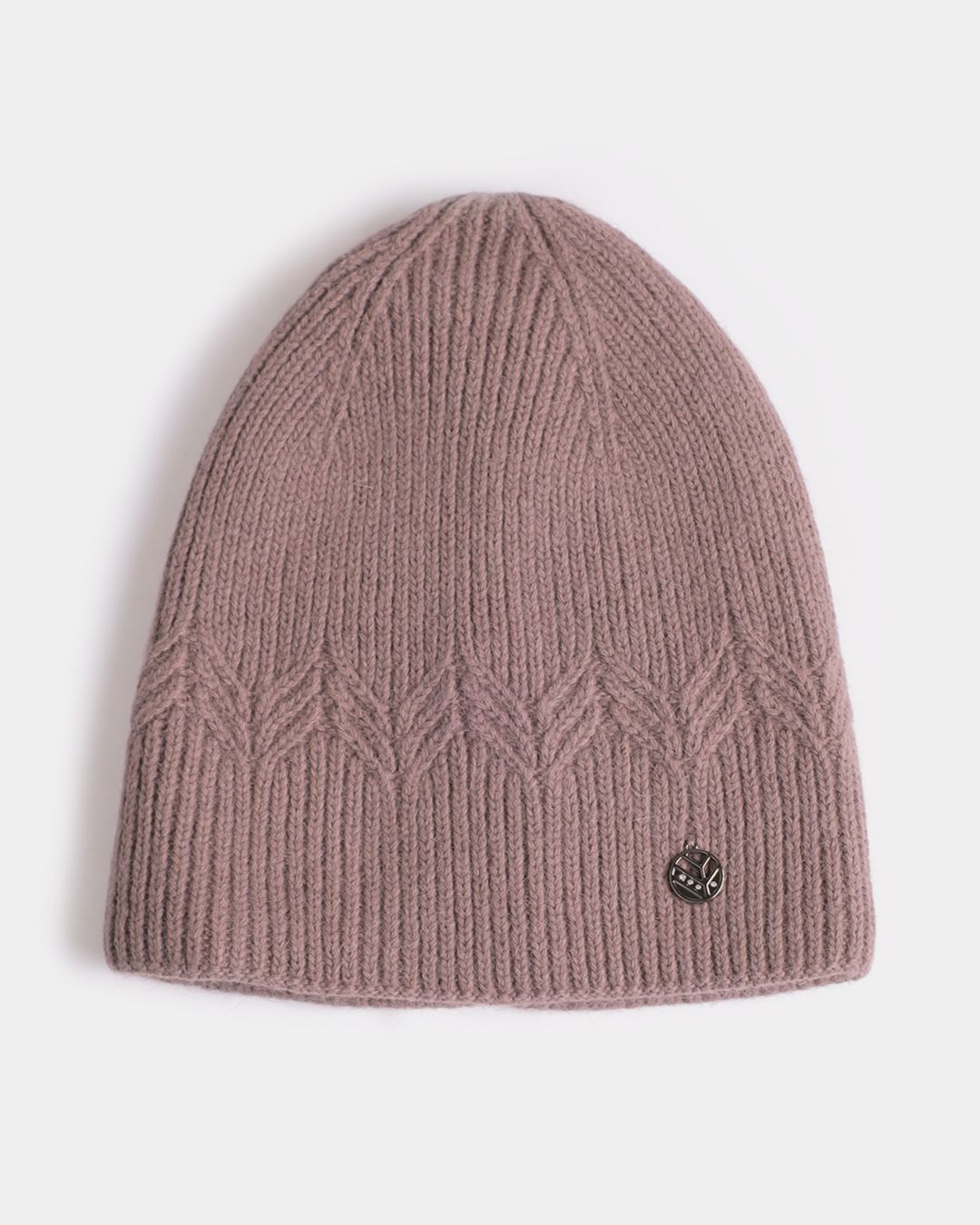 Купить Шапка MARHATTER