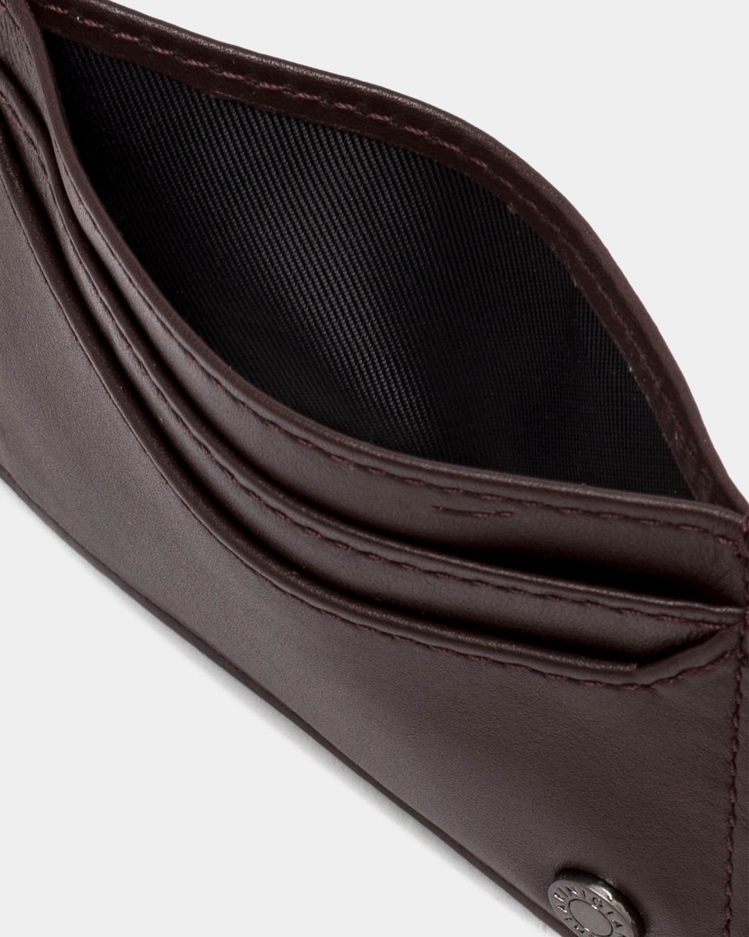 Купить Визитница GIANNI CHIARINI