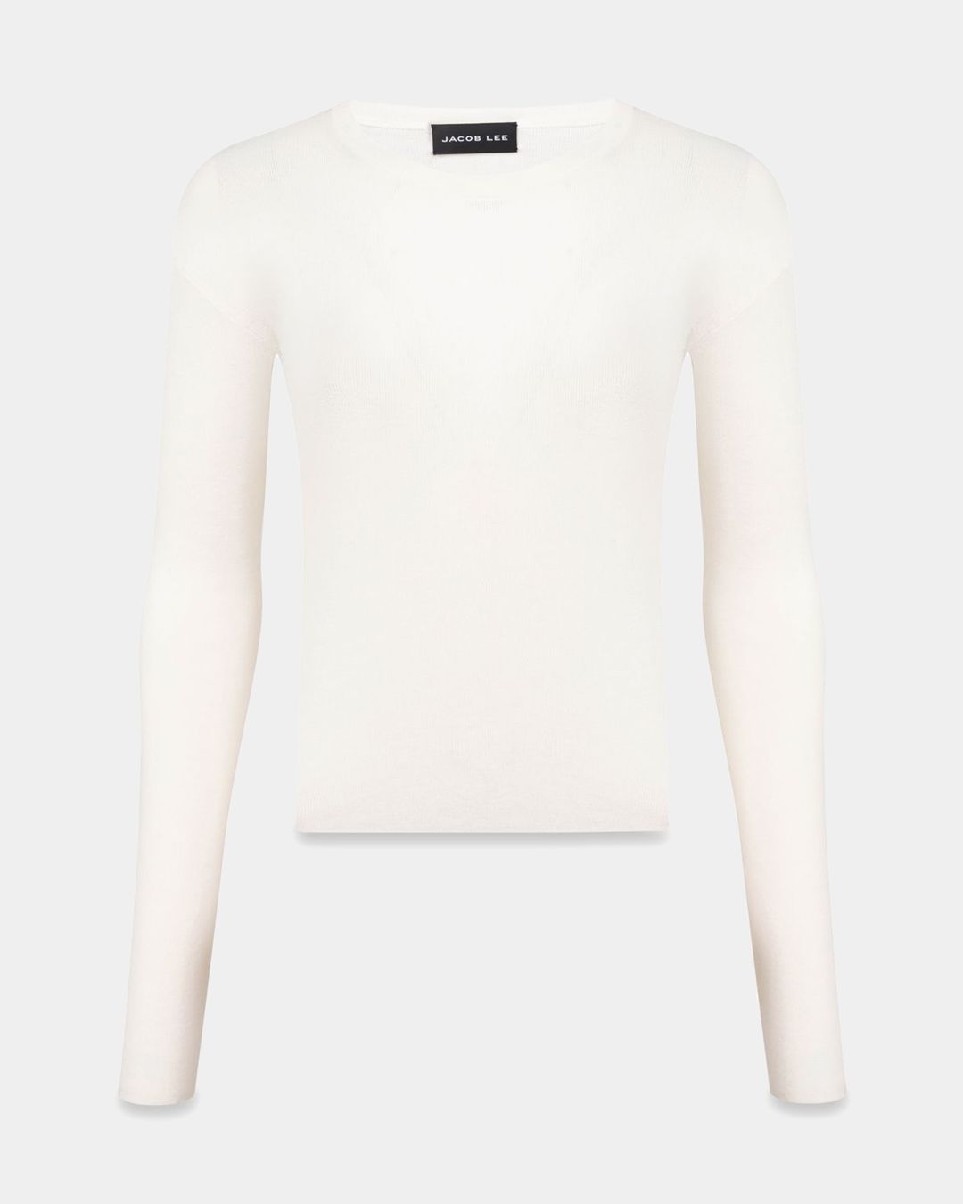 Купить Джемпер JACOB LEE