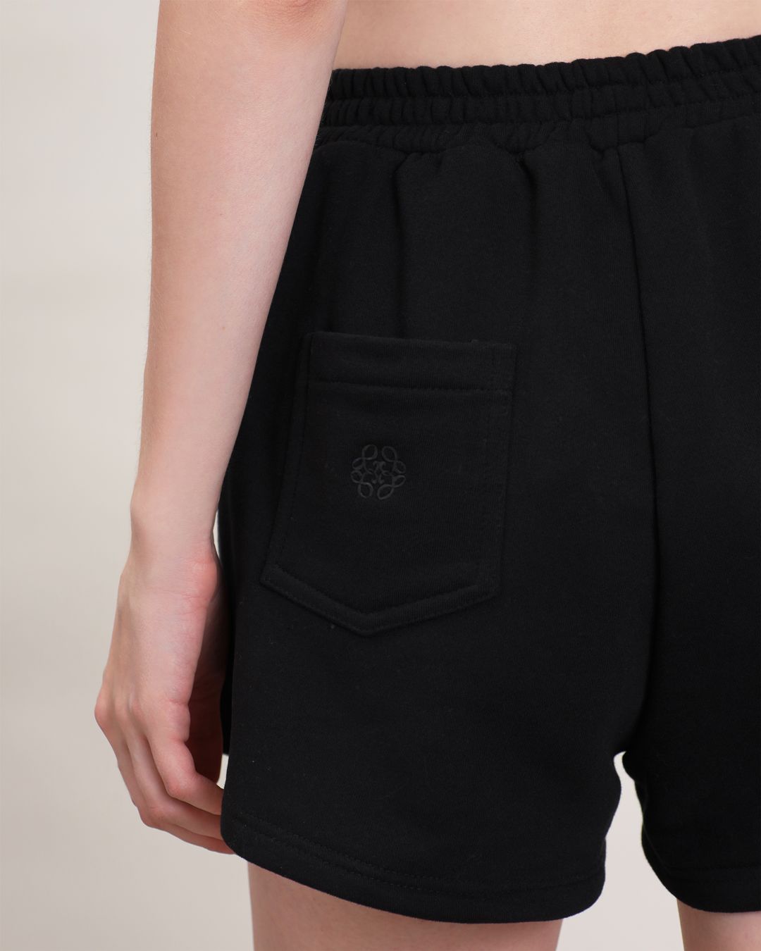 Купить Шорты DAILY REMINDER