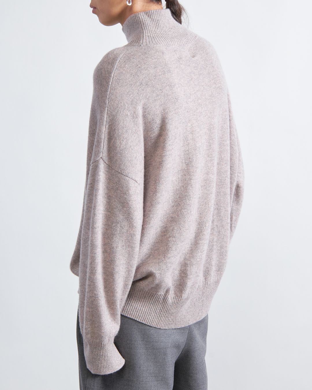 Купить Свитер LOULOU DE SAISON