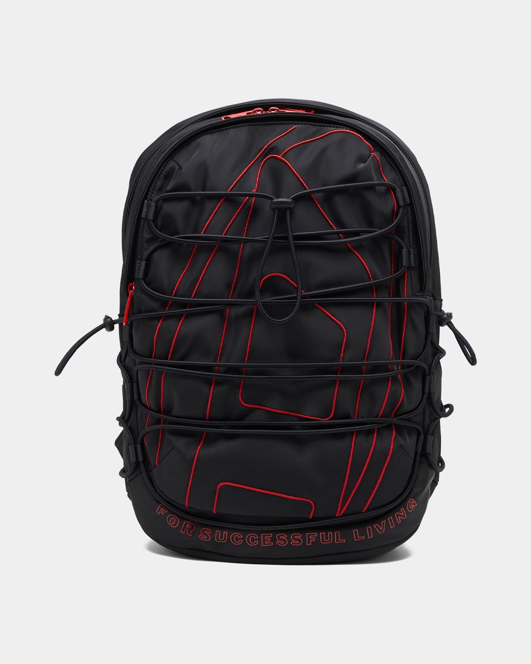 Купить Рюкзак DIESEL