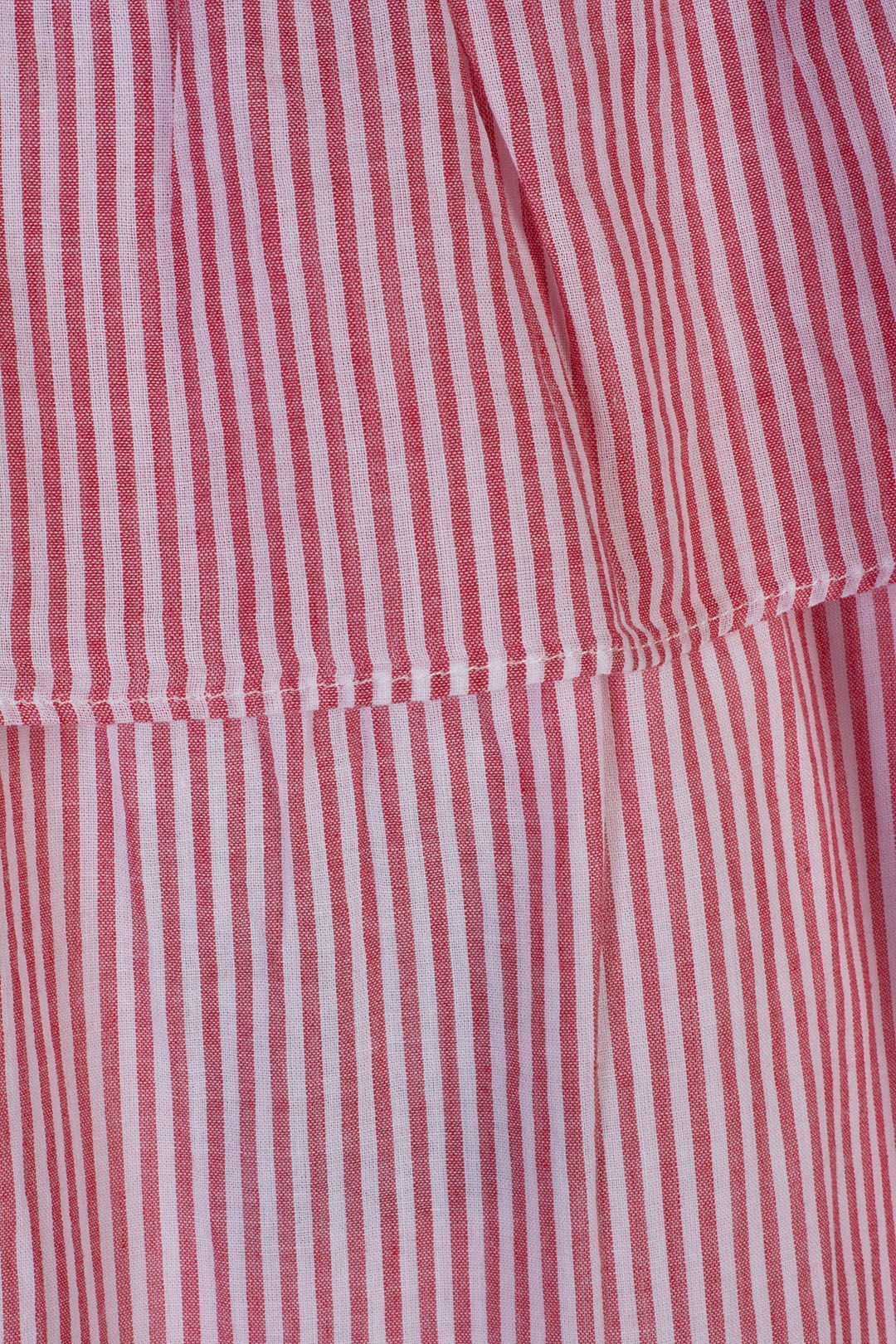 Купить Платье LITTLE REMIX