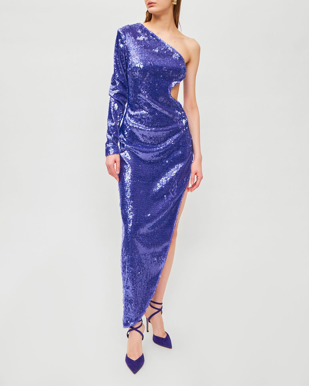 Купить Платье KALMANOVICH