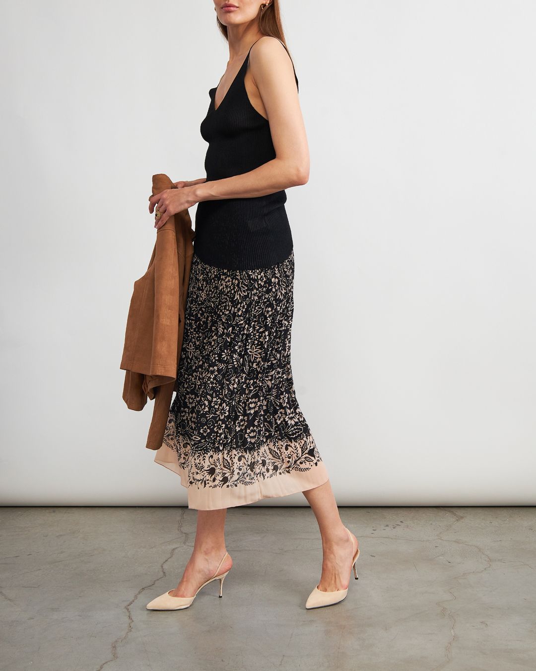 Купить Юбка GERARD DAREL