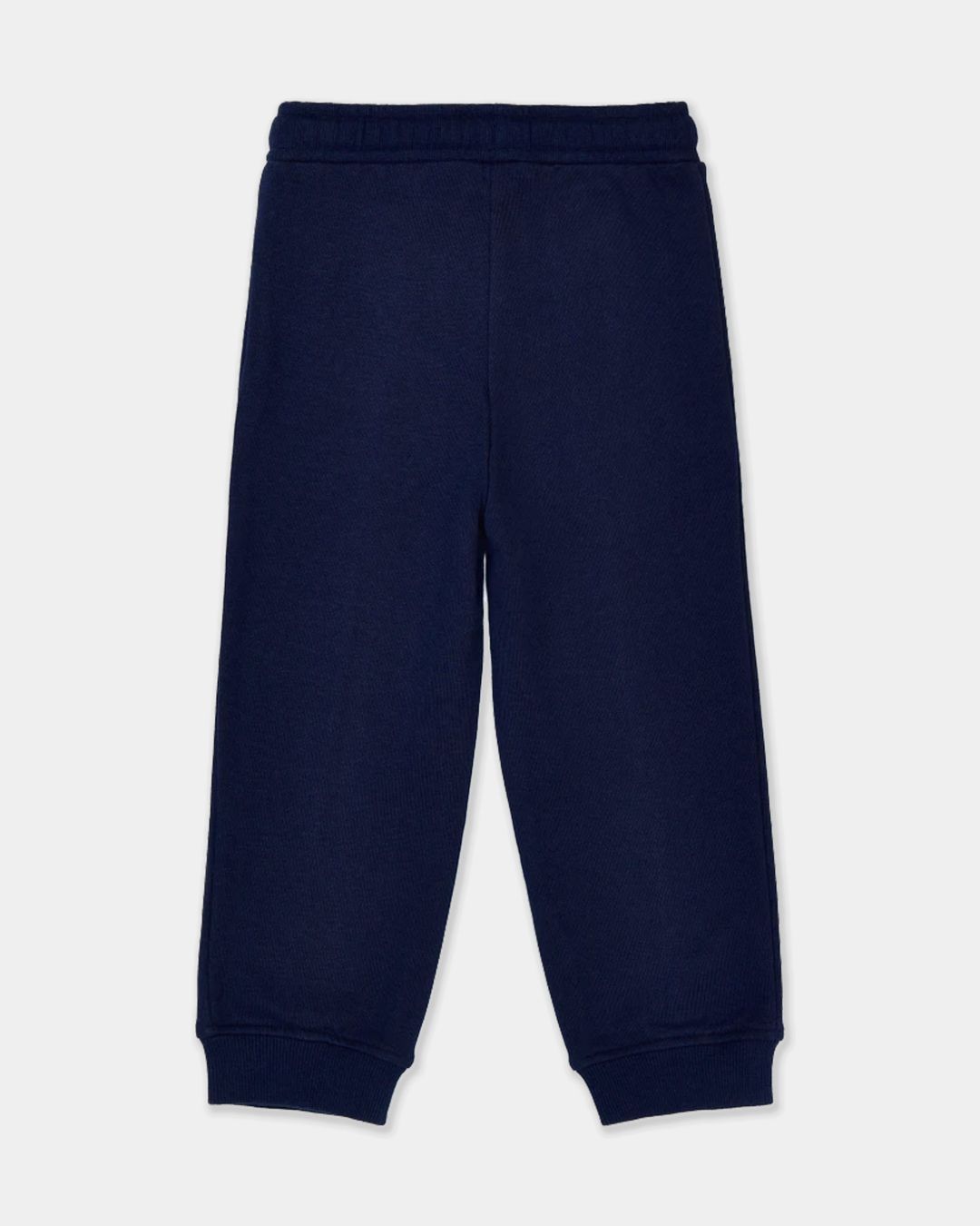 Купить Брюки спортивные MOTHERBEAR