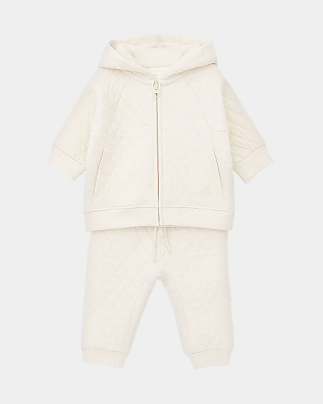 Купить Костюм спортивный BABYBU