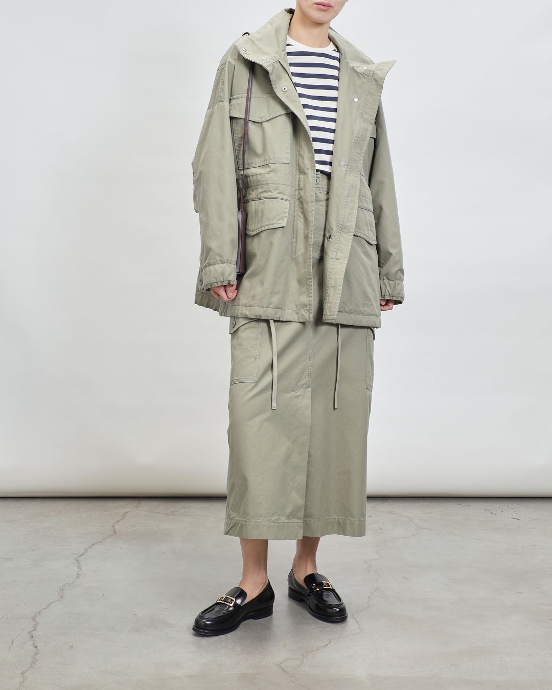 Купить Куртка WEEKEND MAX MARA