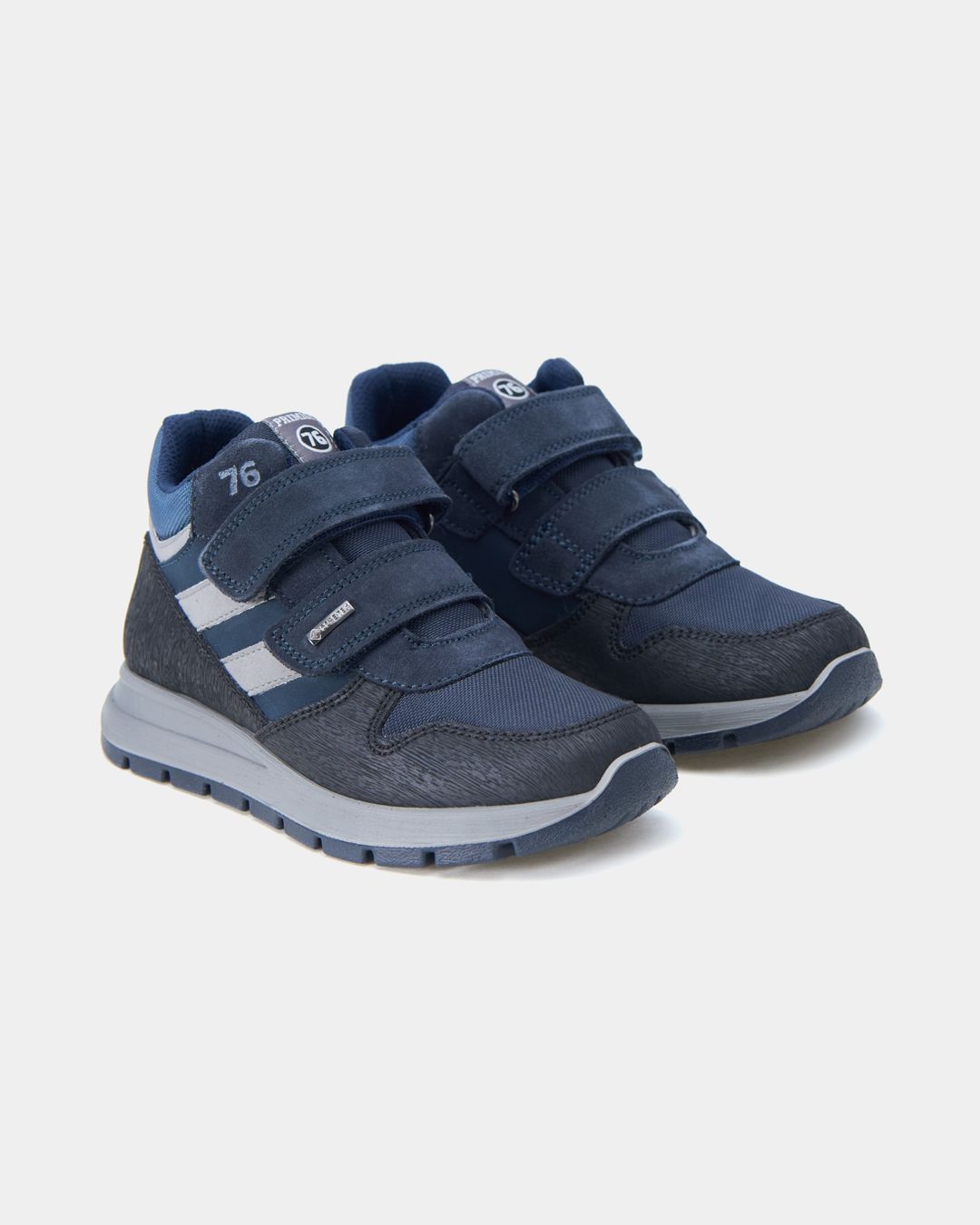 Купить Кроссовки PRIMIGI KIDS