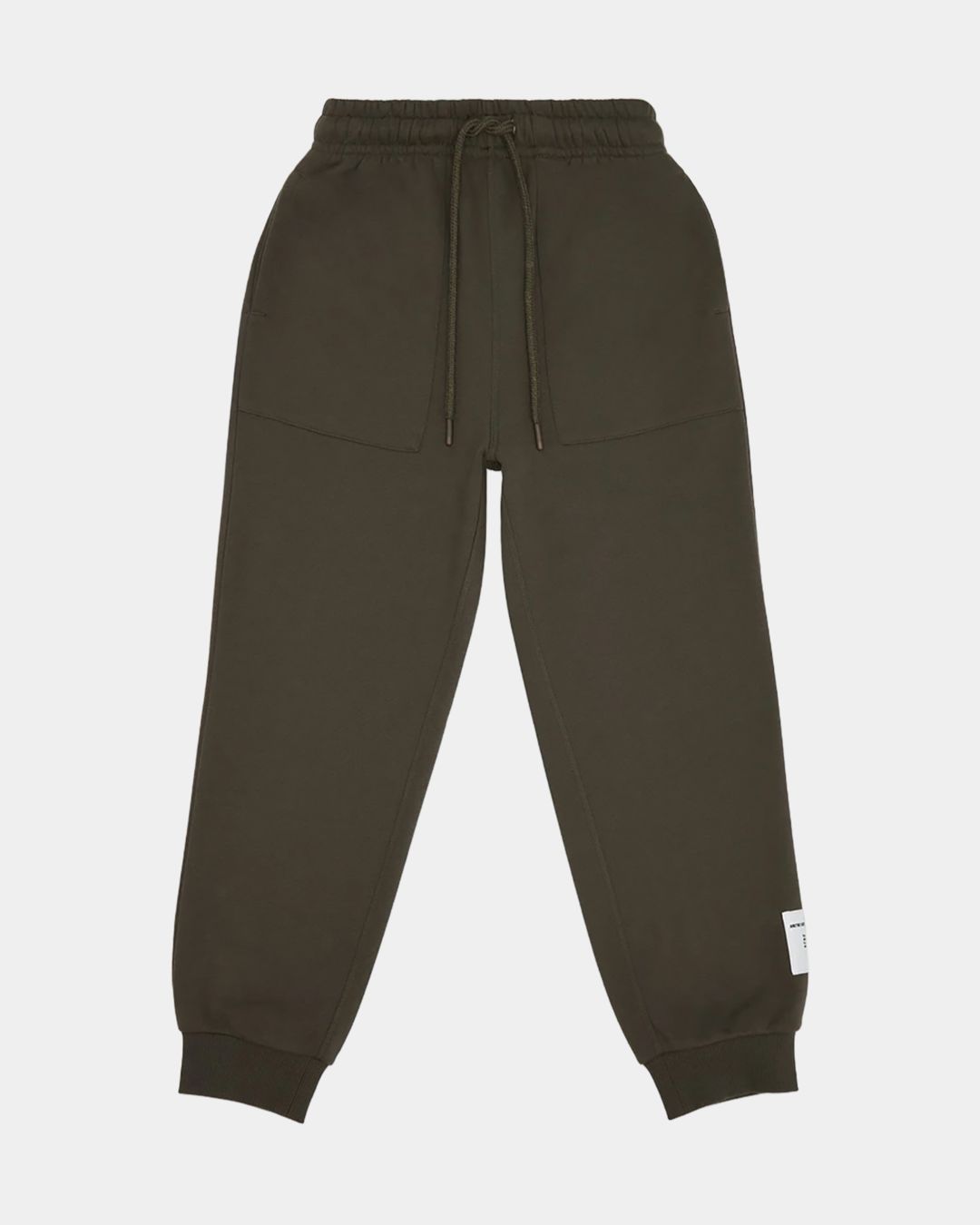 Купить Брюки спортивные MOTHERBEAR