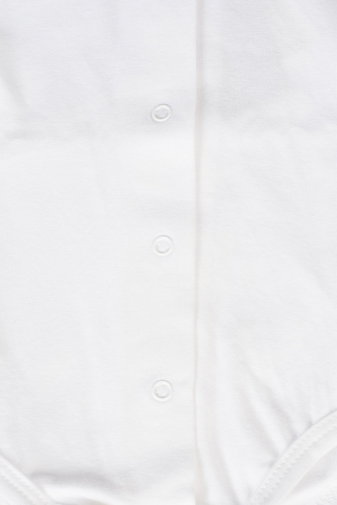 Купить Боди ALETTA