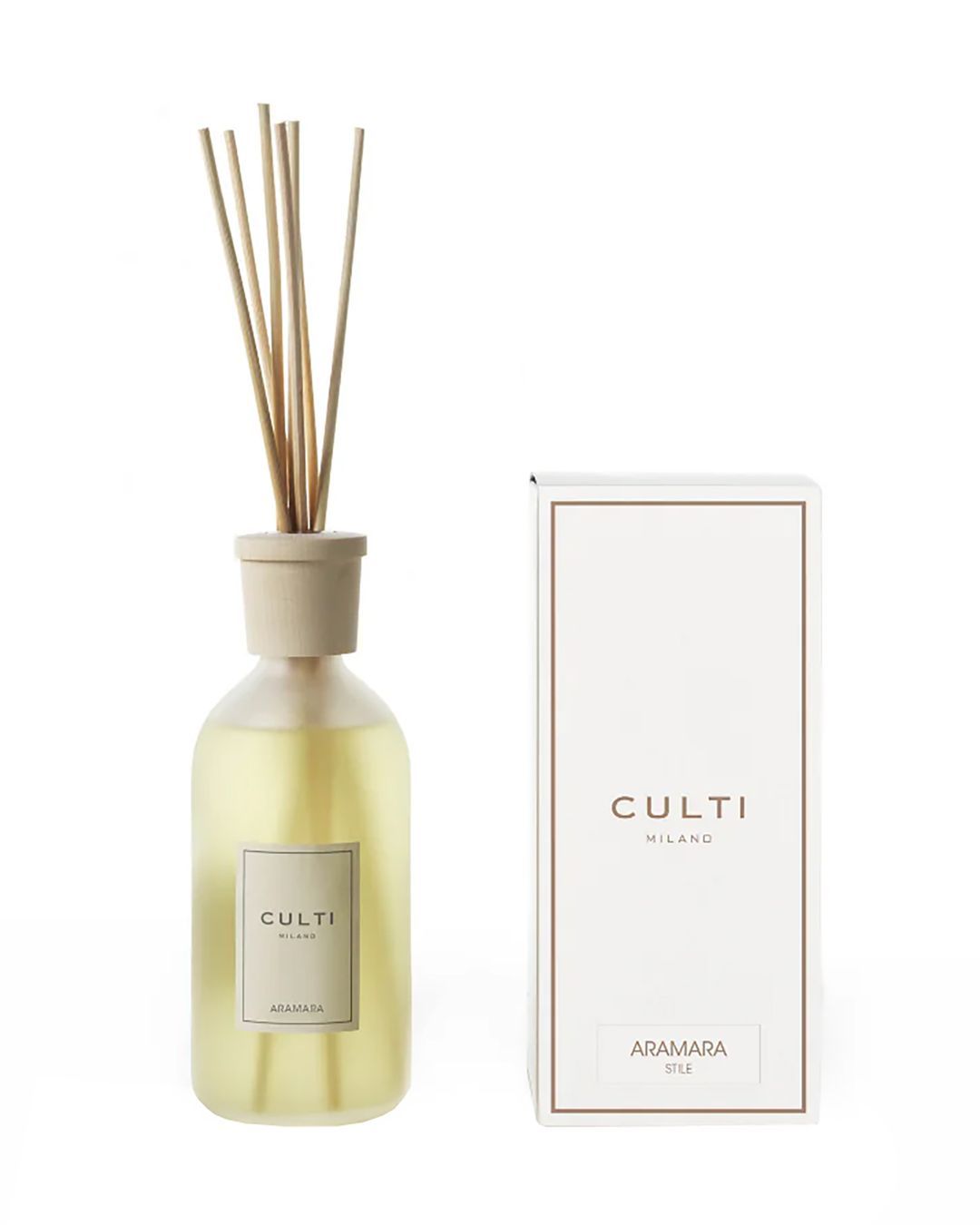 Купить Стиль классик арамара CULTI