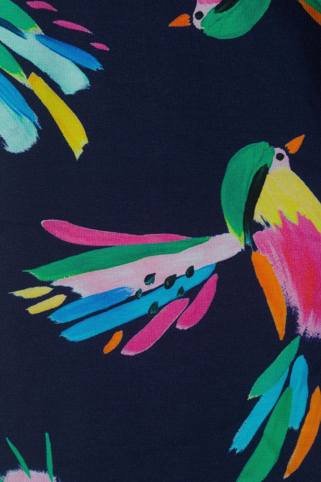 Купить Леггинсы CATIMINI