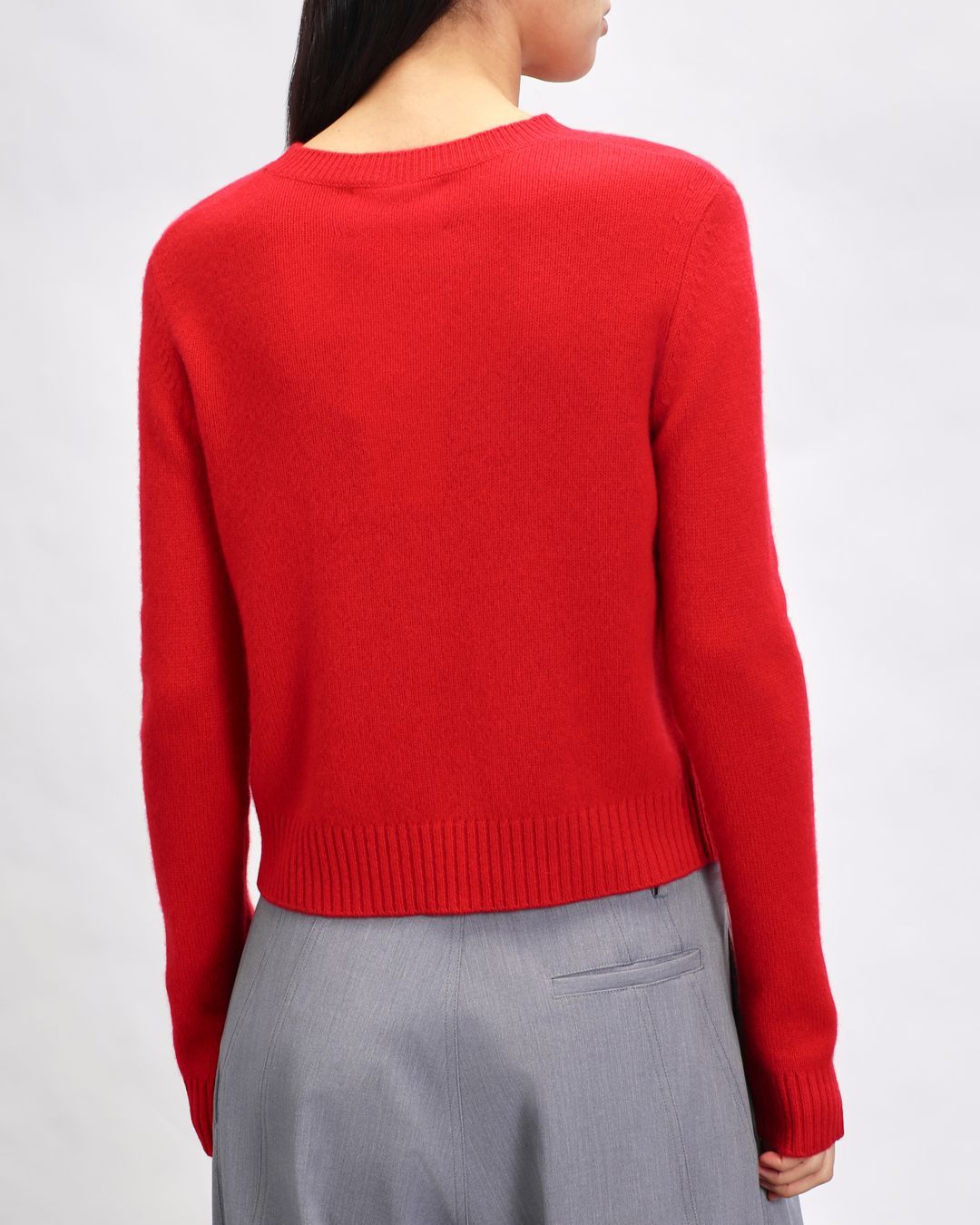 Купить Джемпер LISA YANG