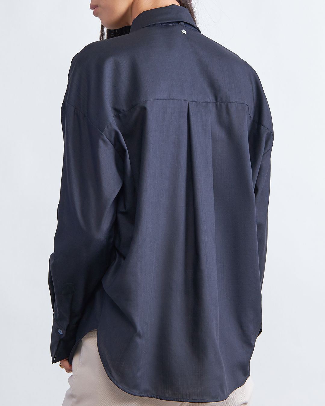 Купить Блуза LORENA ANTONIAZZI