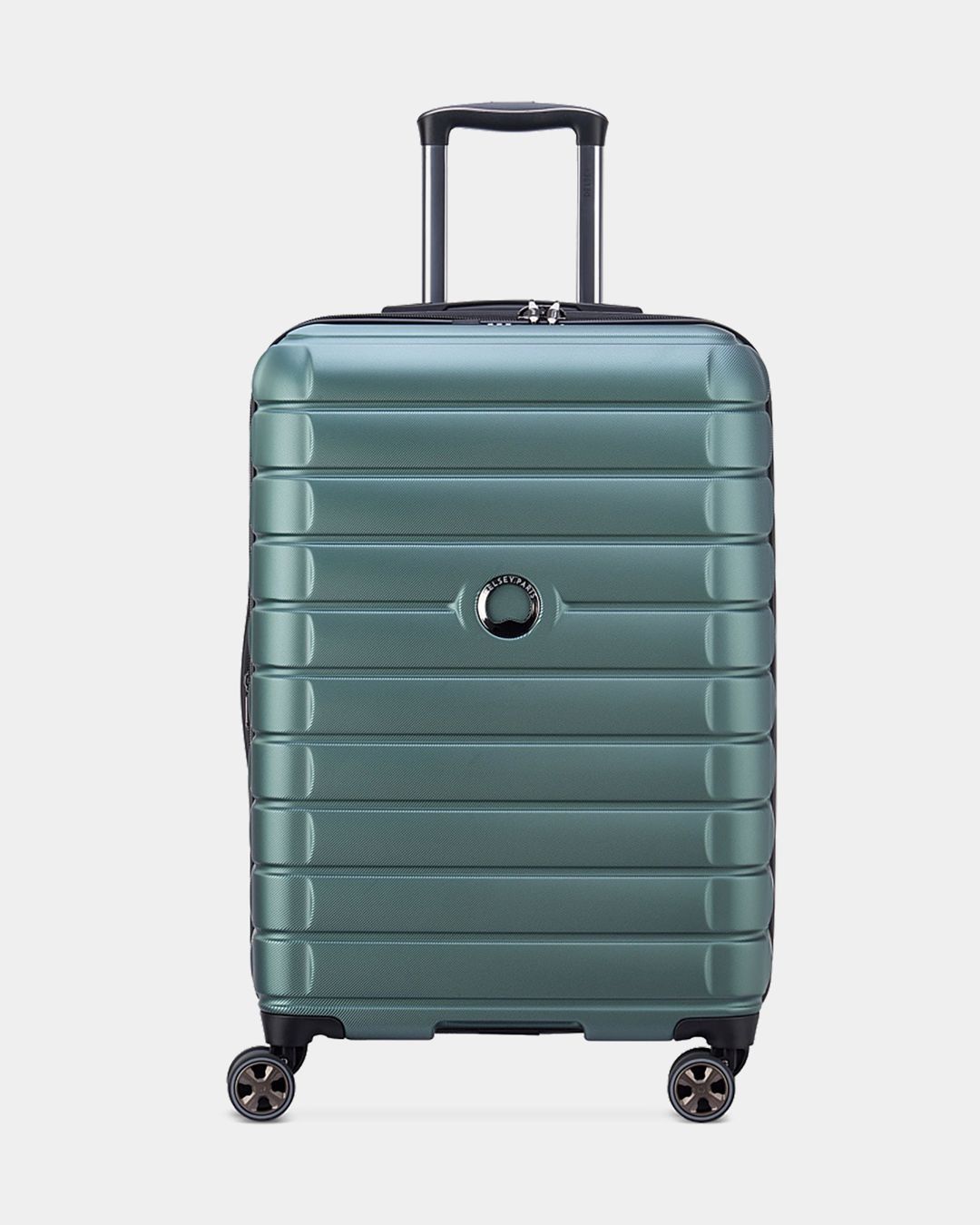 Купить Чемодан DELSEY