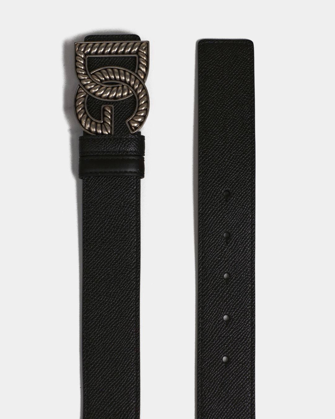 Купить Ремень DOLCE & GABBANA