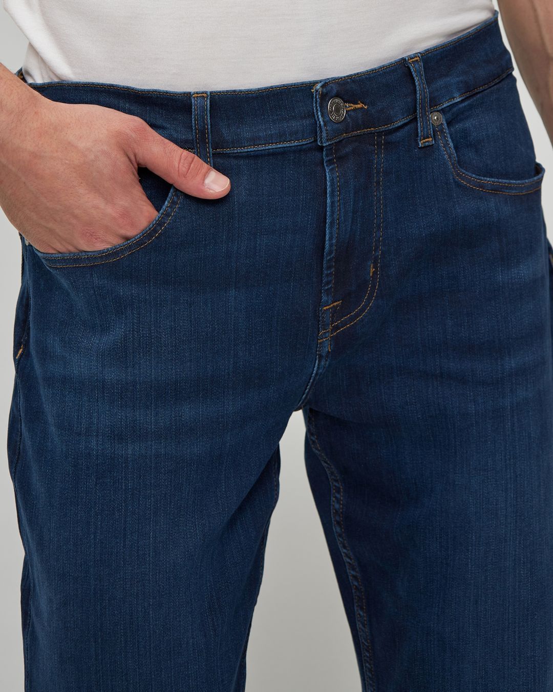 Купить Джинсы 7 FOR ALL MANKIND