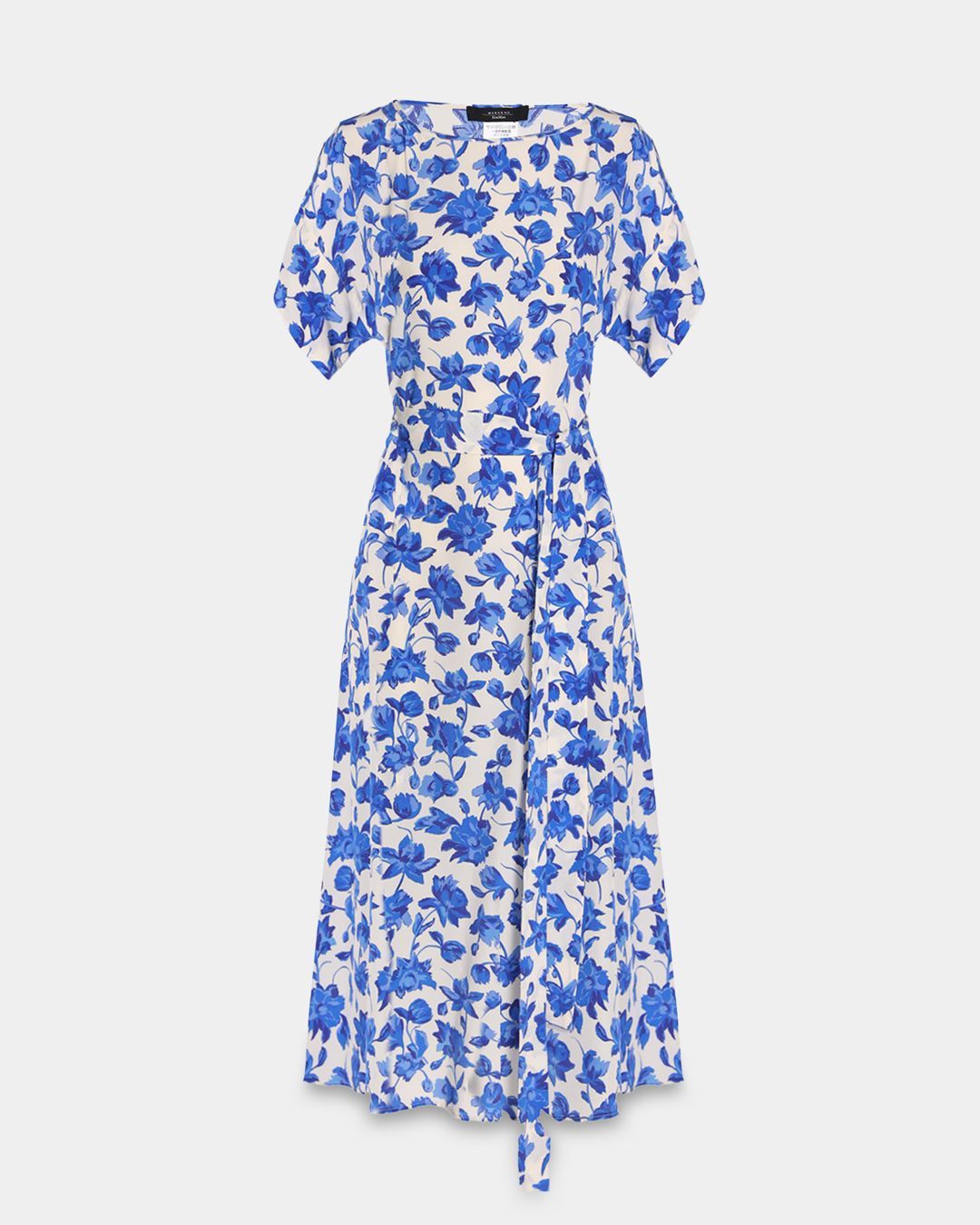 Купить Платье WEEKEND MAX MARA