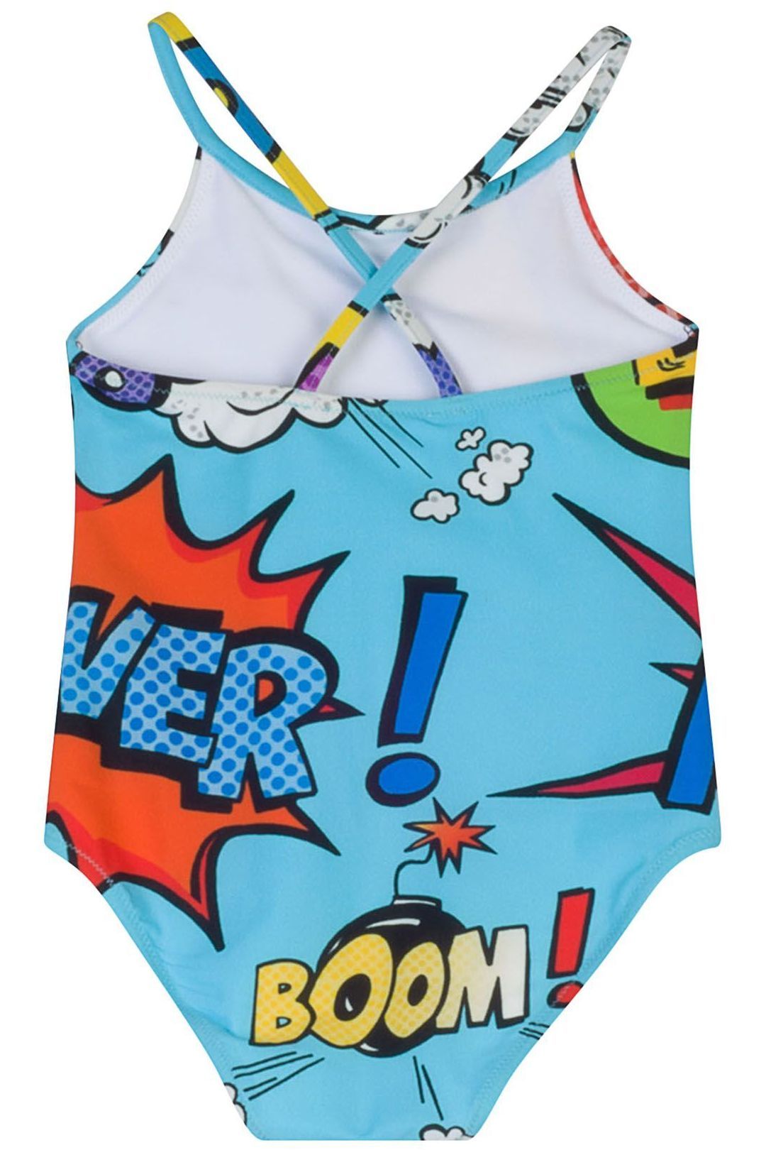 Купить Купальник DOLCE & GABBANA