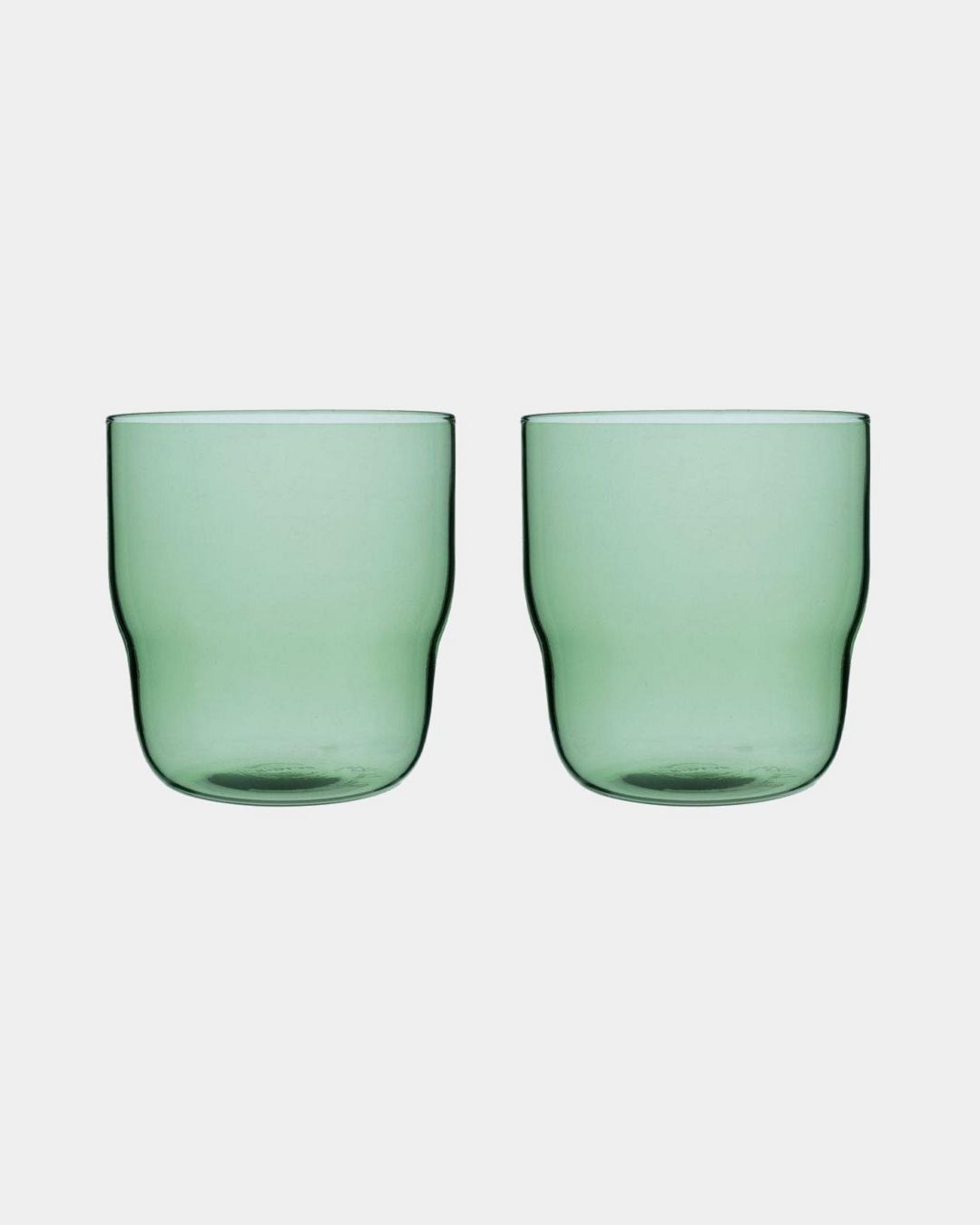 Купить Набор стаканов, 2 шт R+D LAB