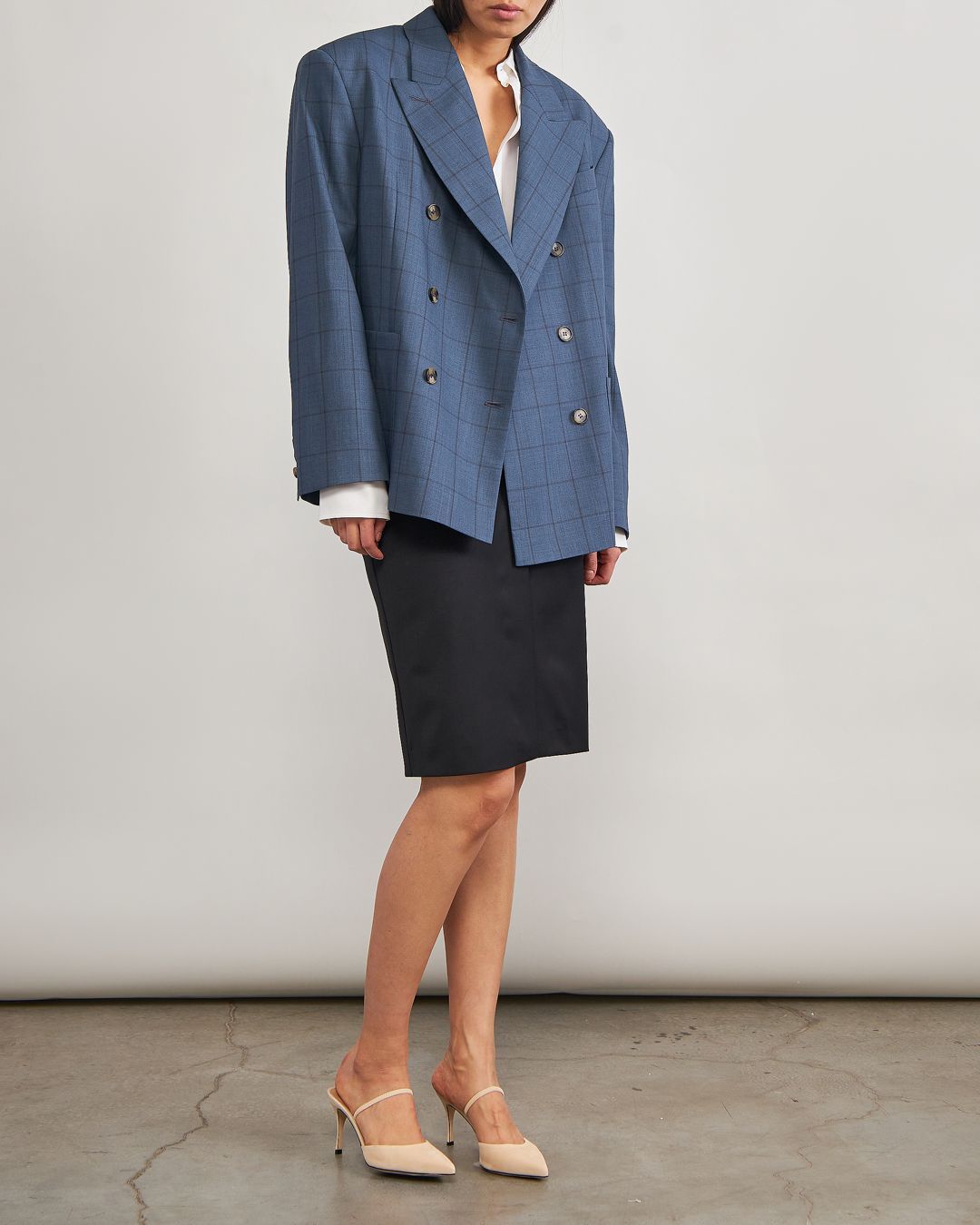 Купить Жакет MYSEASONS