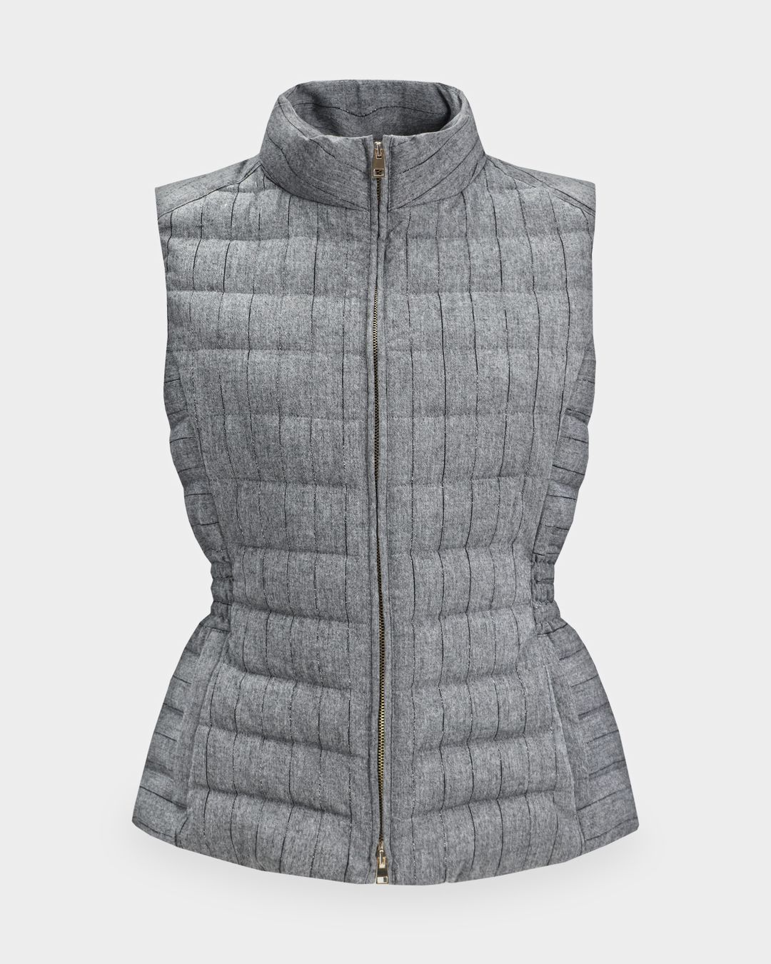 Купить Жилет LORENA ANTONIAZZI