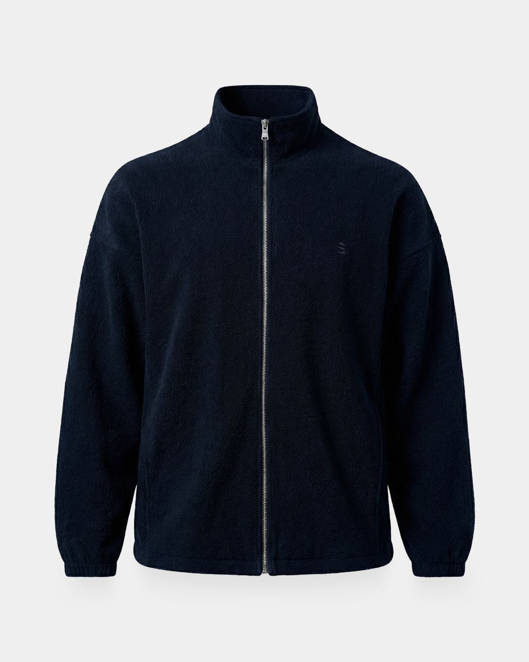 Купить Кардиган SANCHY