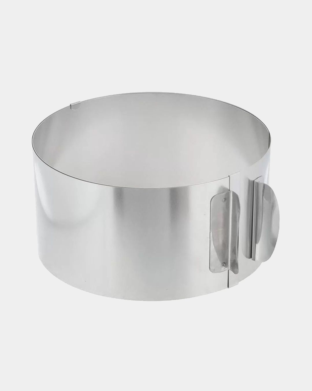 Купить Кольцо для выпечки GEFU