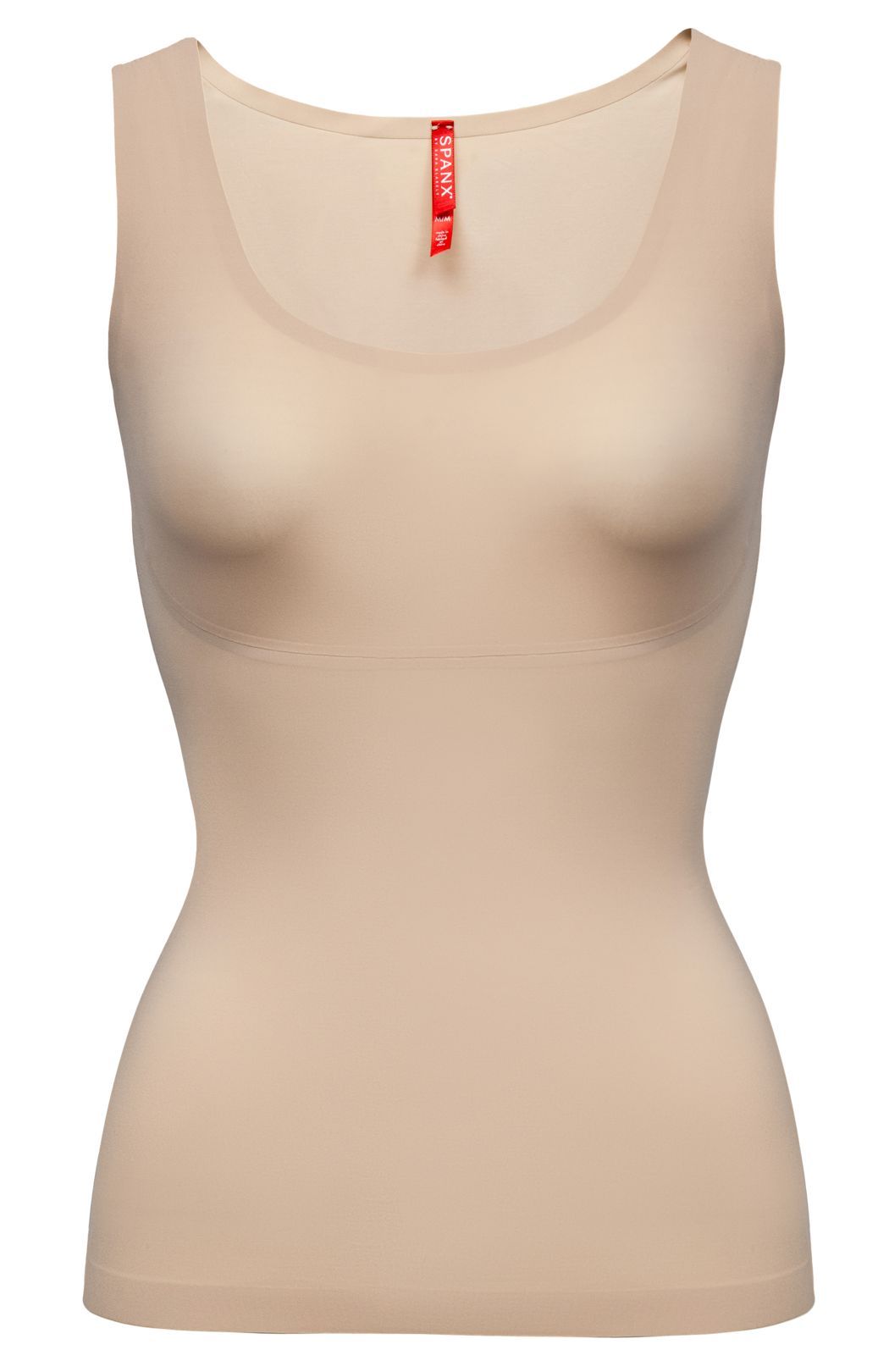 Купить Майка SPANX