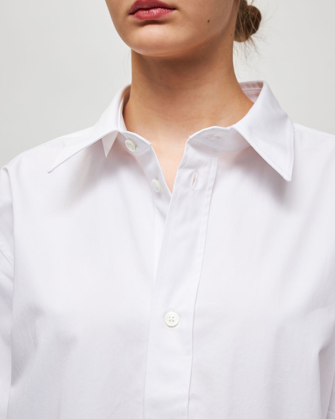 Купить Рубашка ROHE