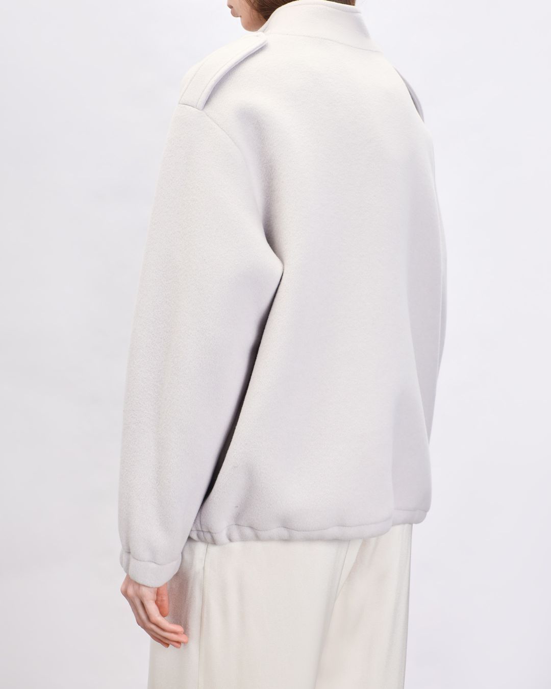 Купить Кардиган LIYA VI