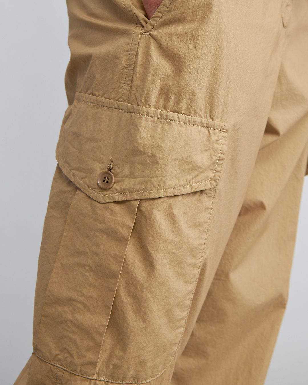 Купить Брюки ASPESI