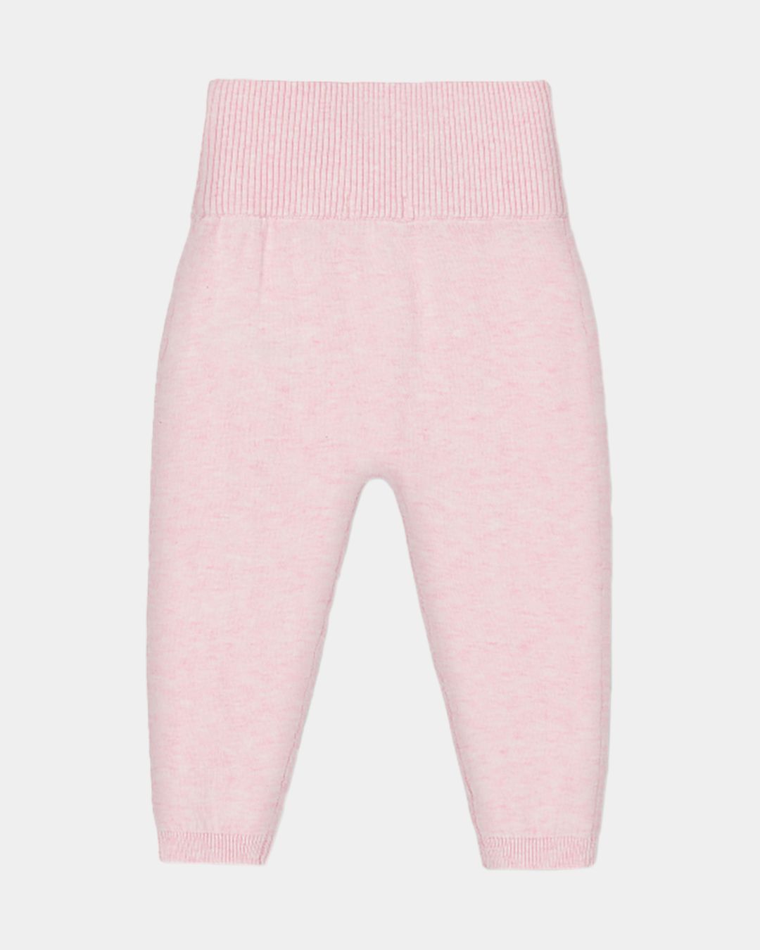 Купить Набор BABYBU