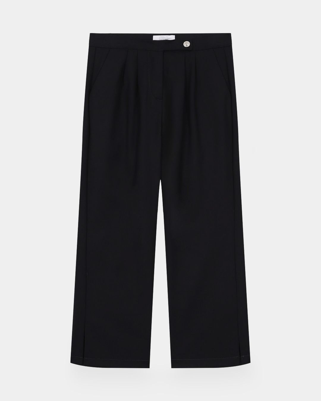 Купить Брюки ELLA B