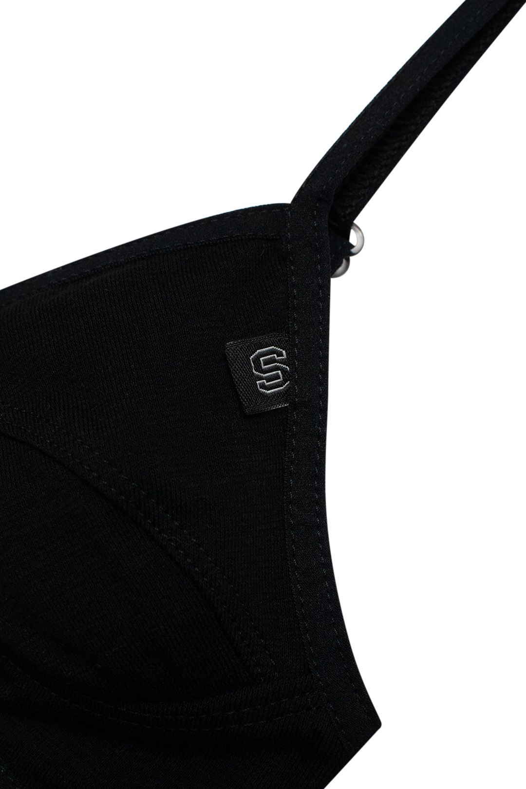 Купить Топ JOHA KIDS