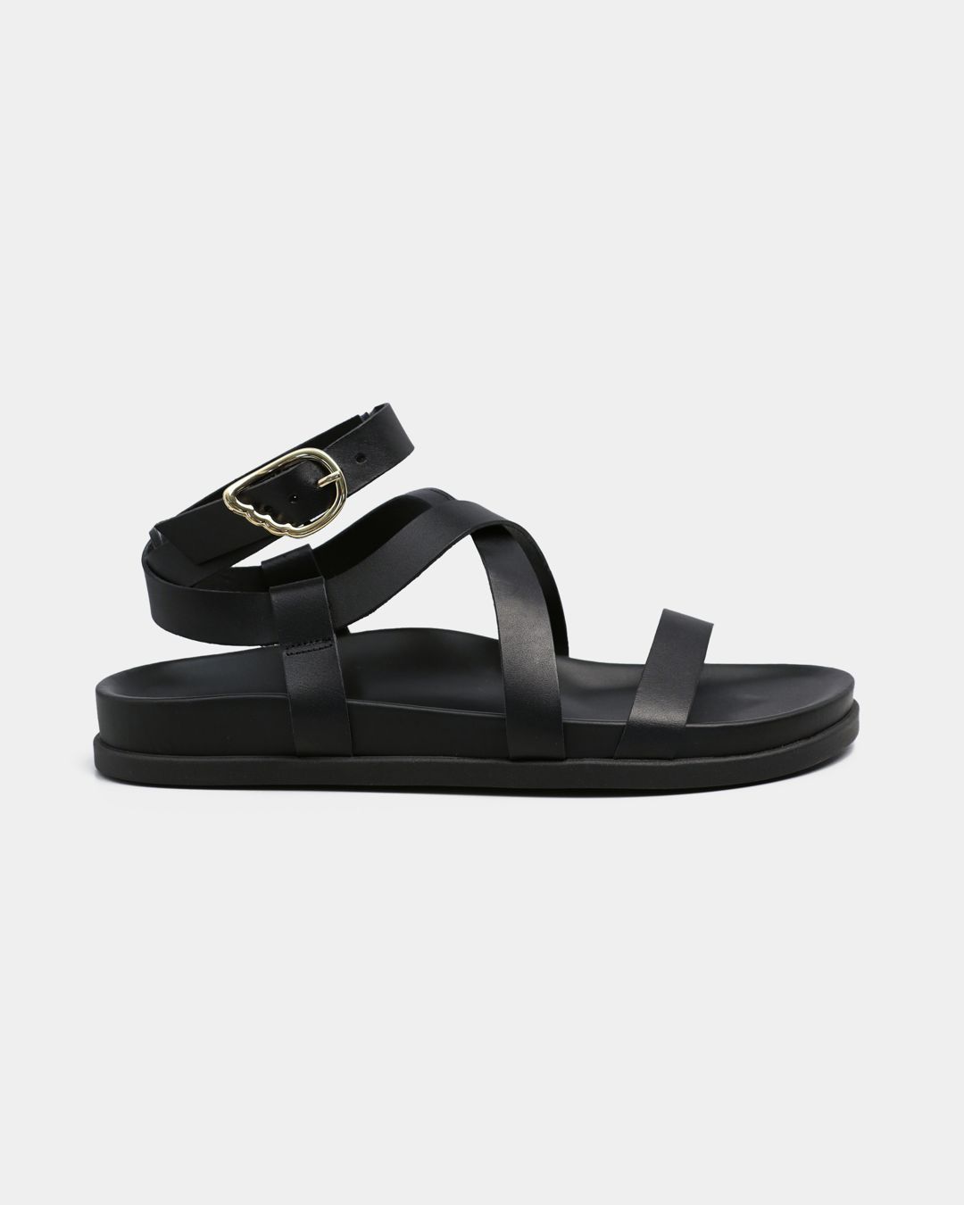 Купить Сандалии ANCIENT GREEK SANDALS