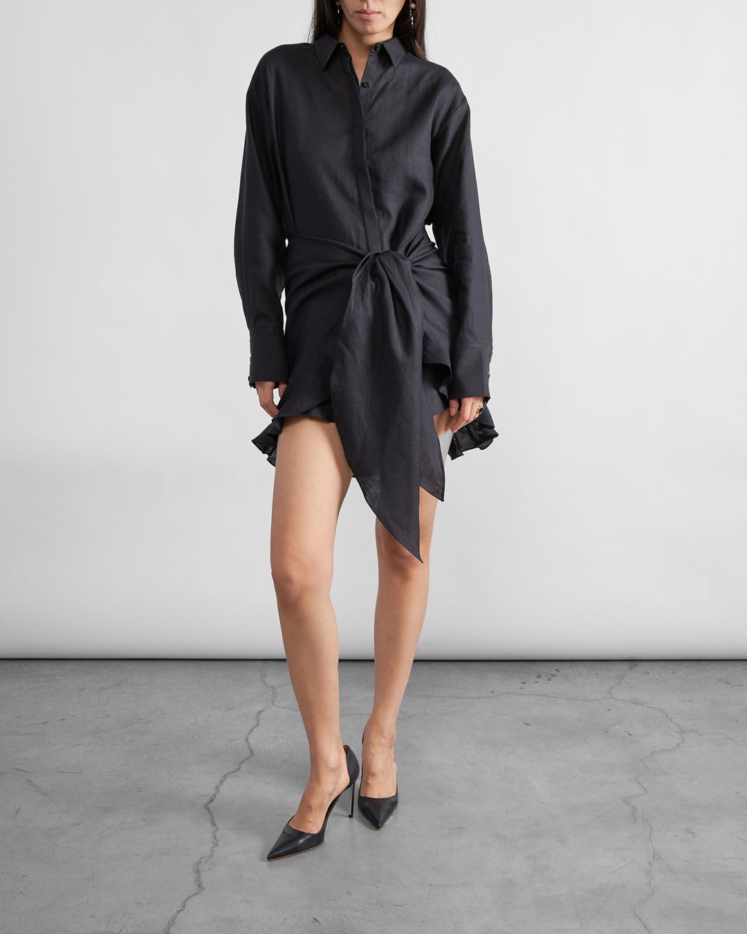 Купить Платье YVON