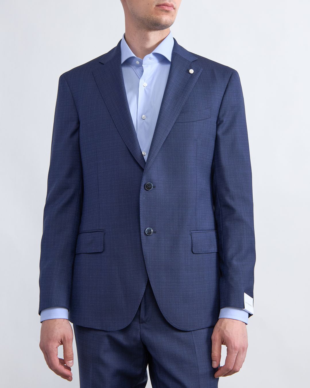 Купить Пиджак LUBIAM MEN