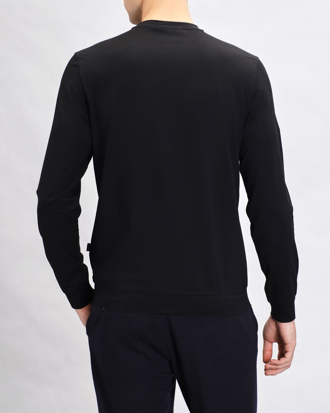 Купить Джемпер CUDGI