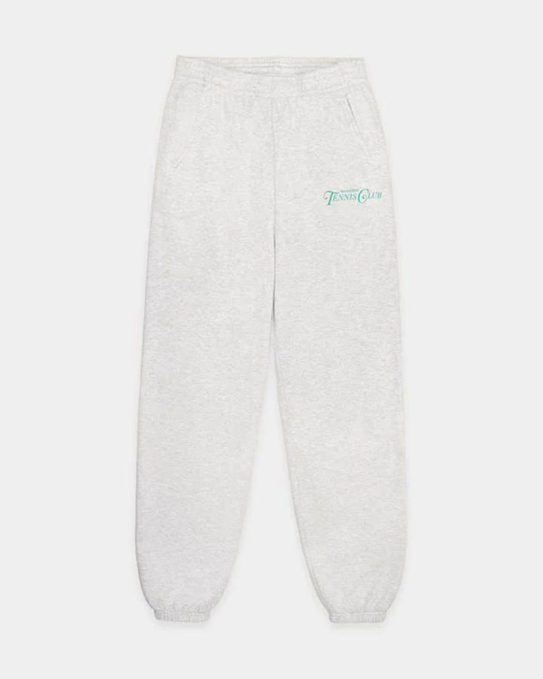 Купить Брюки SPORTY&RICH