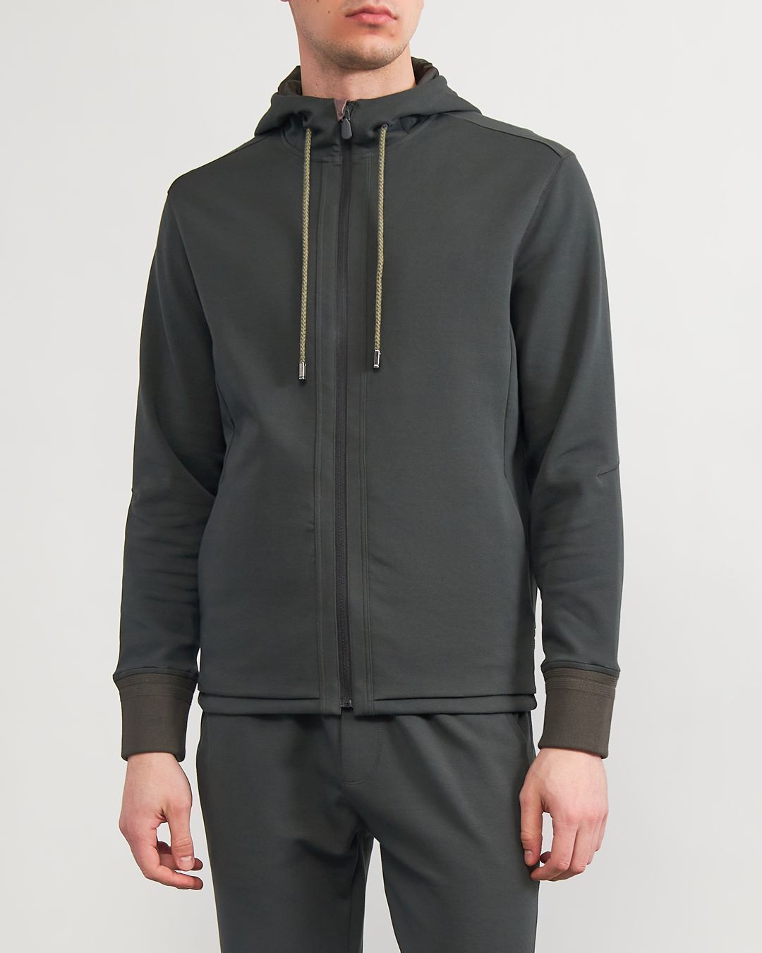 Купить Костюм спортивный KETROY