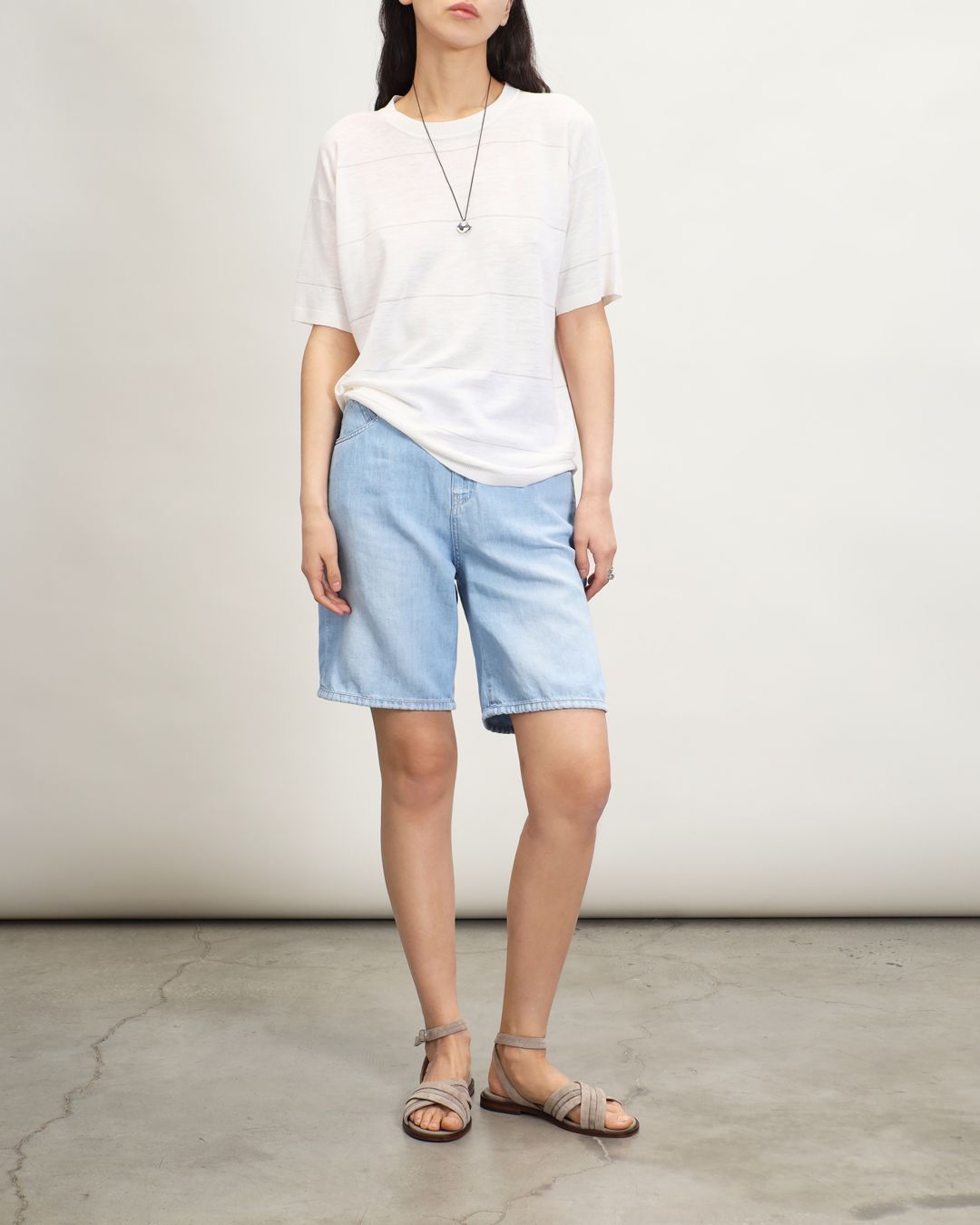 Купить Джемпер LORENA ANTONIAZZI