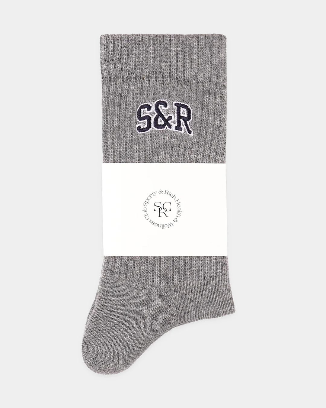 Купить Носки SPORTY&RICH